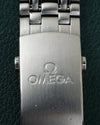 Omega Seamaster Diver 300M 212.30.36.20.03.001 36,25mm