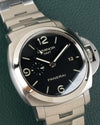 Panerai Luminor 1950 3 Days GMT Automatic 44mm PAM00329