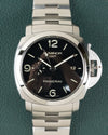 Panerai Luminor 1950 3 Days GMT Automatic 44mm PAM00329
