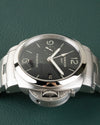 Panerai Luminor 1950 3 Days GMT Automatic 44mm PAM00329