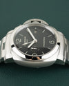 Panerai Luminor 1950 3 Days GMT Automatic 44mm PAM00329