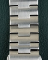 Panerai Luminor 1950 3 Days GMT Automatic 44mm PAM00329