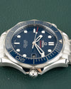 Omega Seamaster Diver 300M 212.30.41.20.03.001