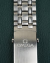 Omega Seamaster Diver 300M 212.30.41.20.03.001