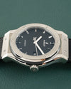 Hublot Classic Fusion Titanium 42 mm 542.NX.1171.LR