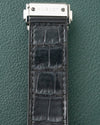 Hublot Classic Fusion Titanium 42 mm 542.NX.1171.LR