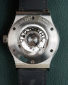 Hublot Classic Fusion Titanium 42 mm 542.NX.1171.LR