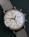 IWC Portofino Chronograph IW391009