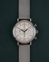 IWC Portofino Chronograph IW391009