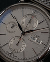 IWC Portofino Chronograph IW391009