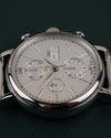 IWC Portofino Chronograph IW391009