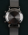 IWC Portofino Chronograph IW391009