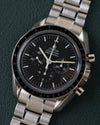 Omega Speedmaster Professional Moonwatch 3573.50