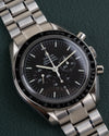 Omega Speedmaster Professional Moonwatch 3573.50
