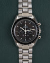 Omega Speedmaster Professional Moonwatch 3573.50
