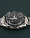 Omega Speedmaster Professional Moonwatch 3573.50