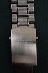 Omega Speedmaster Professional Moonwatch 3573.50
