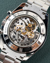 Omega Speedmaster Professional Moonwatch 3573.50
