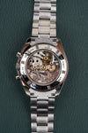 Omega Speedmaster Professional Moonwatch 3573.50
