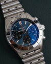 Breitling Chronomat AB0134101C1A1
