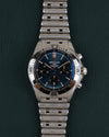Breitling Chronomat AB0134101C1A1