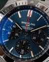 Breitling Chronomat AB0134101C1A1