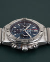 Breitling Chronomat AB0134101C1A1