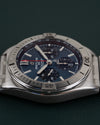 Breitling Chronomat AB0134101C1A1