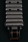Breitling Chronomat AB0134101C1A1