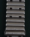 Breitling Chronomat AB0134101C1A1