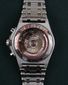 Breitling Chronomat AB0134101C1A1