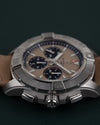 Breitling Avenger AB0147101A1X1