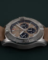 Breitling Avenger AB0147101A1X1