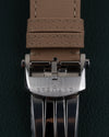 Breitling Avenger AB0147101A1X1