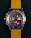 Breitling Avenger AB0147101A1X1