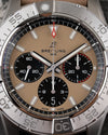 Breitling Avenger AB0147101A1X1