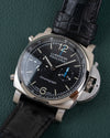 Panerai Luminor Chronograph PAM01109
