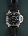 Panerai Luminor Chronograph PAM01109