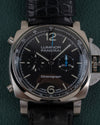 Panerai Luminor Chronograph PAM01109
