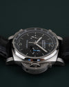 Panerai Luminor Chronograph PAM01109