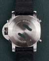 Panerai Luminor Chronograph PAM01109