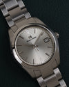 Grand Seiko Heritage Collection SBGX263