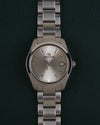 Grand Seiko Heritage Collection SBGX263