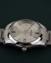 Grand Seiko Heritage Collection SBGX263