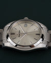Grand Seiko Heritage Collection SBGX263