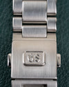 Grand Seiko Heritage Collection SBGX263