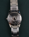 Grand Seiko Heritage Collection SBGX263