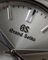 Grand Seiko Heritage Collection SBGX263