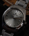 Grand Seiko Heritage Collection SBGX263