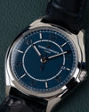 Vacheron Constantin Fiftysix 4600E/000A-B487
